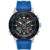 Montre Citizen Watch JR4068-01E