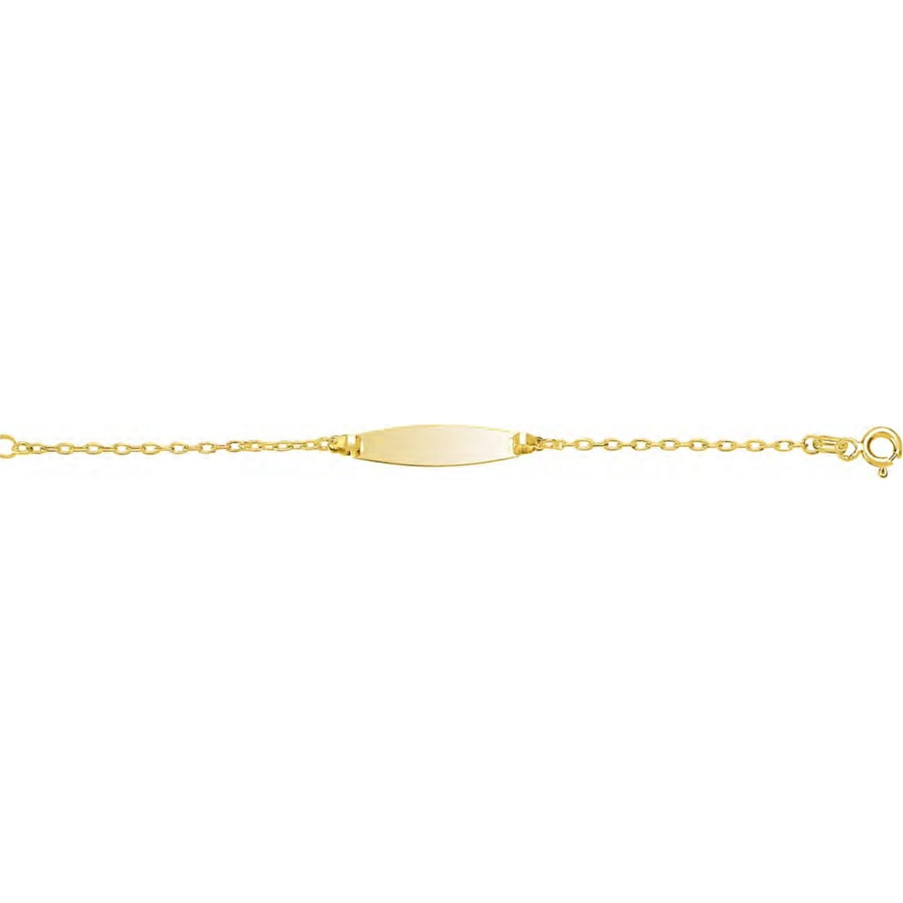 Bijoux Enfants TouTou BB-10383-Y