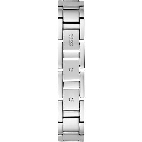 Montre Guess Watch GW0476L1