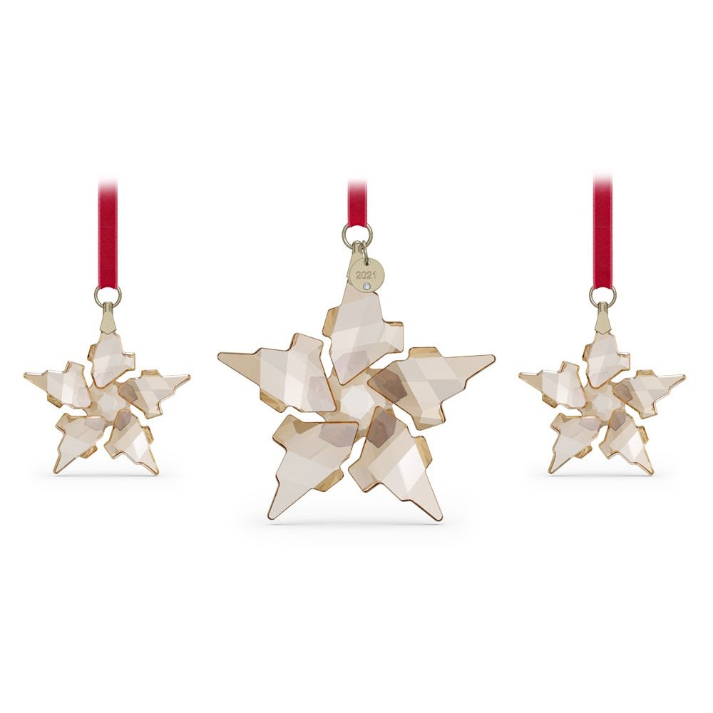 Figurines Swarovski 5597133