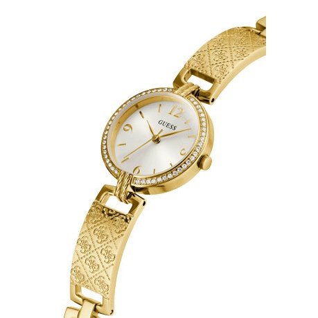 Montre Guess Watch GW0112L2