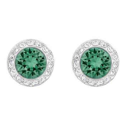 Boucles d’oreilles Swarovski 5267105