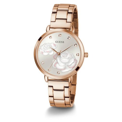 Montre Guess Watch GW0242L3