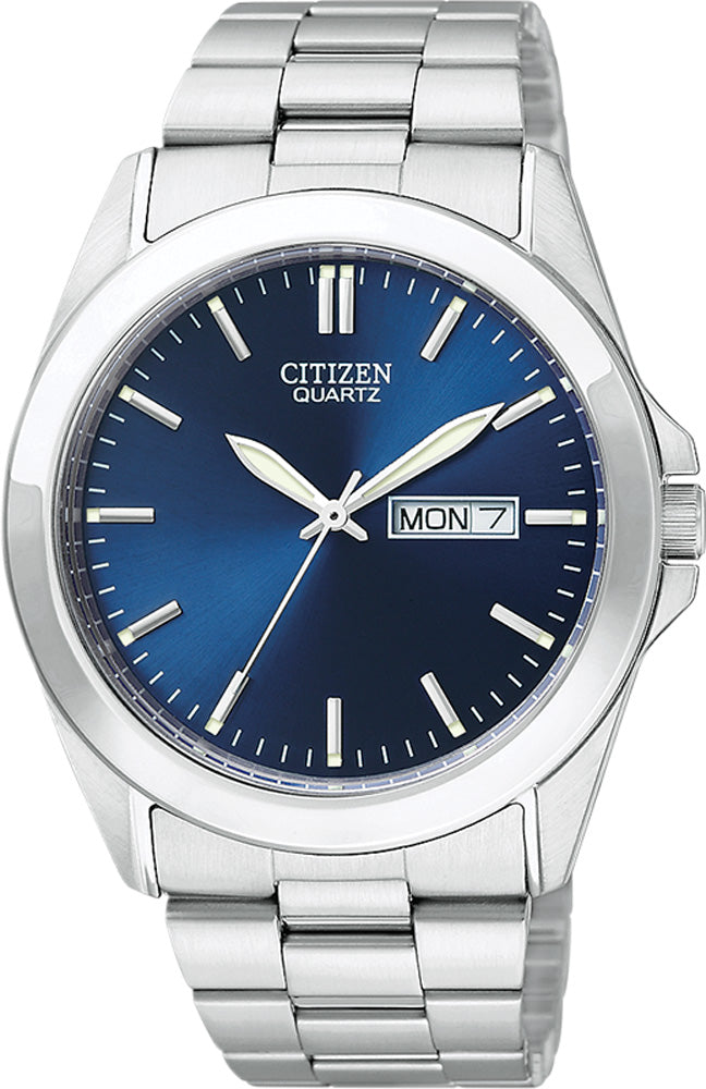 Montre Citizen Watch BF0580-57L