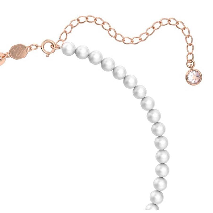 Colliers Swarovski 5645381