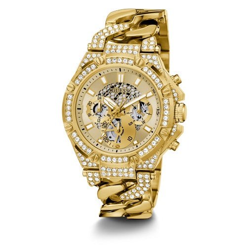 Montre Guess Watch GW0517G2