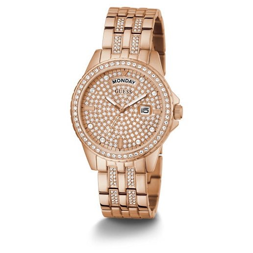 Montre Guess Watch GW0254L3
