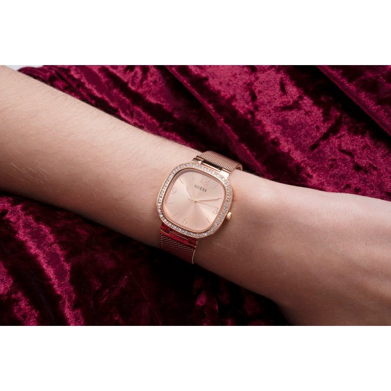 Montre Guess Watch GW0354L3