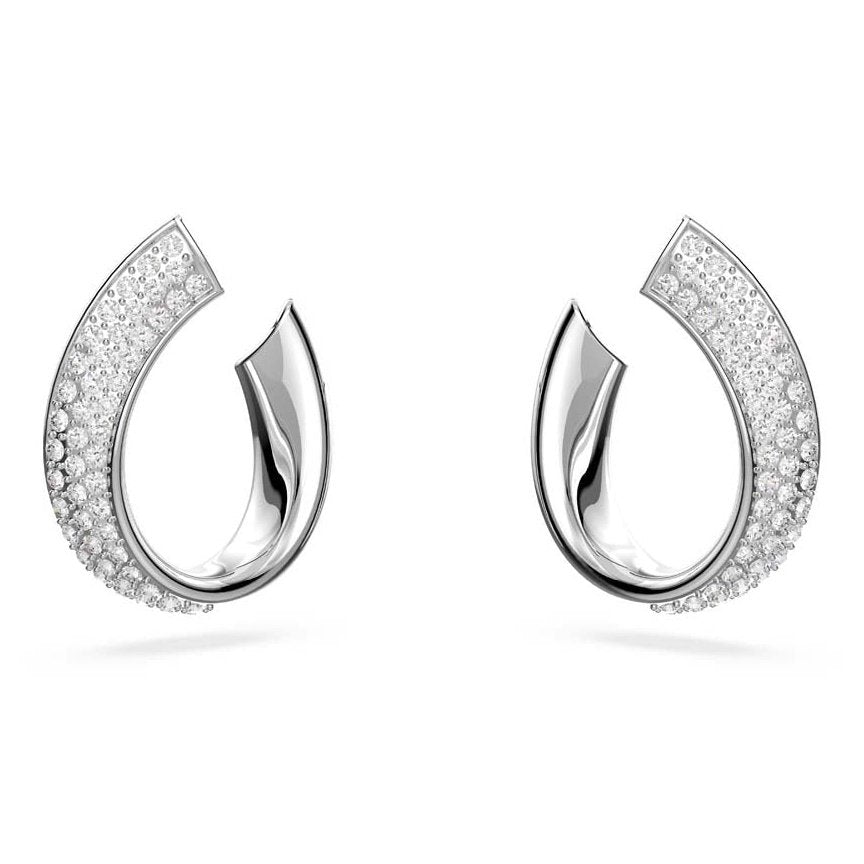 Boucles d’oreilles Swarovski 5637563