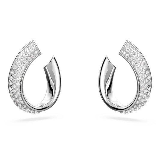 Boucles d’oreilles Swarovski 5637563