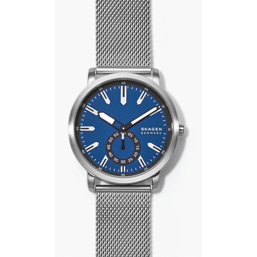 Montre Skagen Watch SKW6610