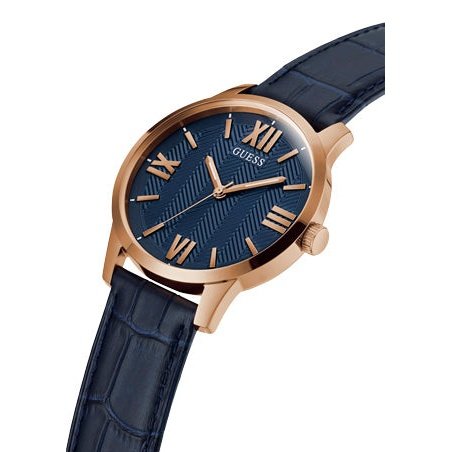 Montre Guess Watch GW0250G3