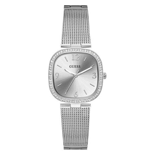 Montre Guess Watch GW0354L1