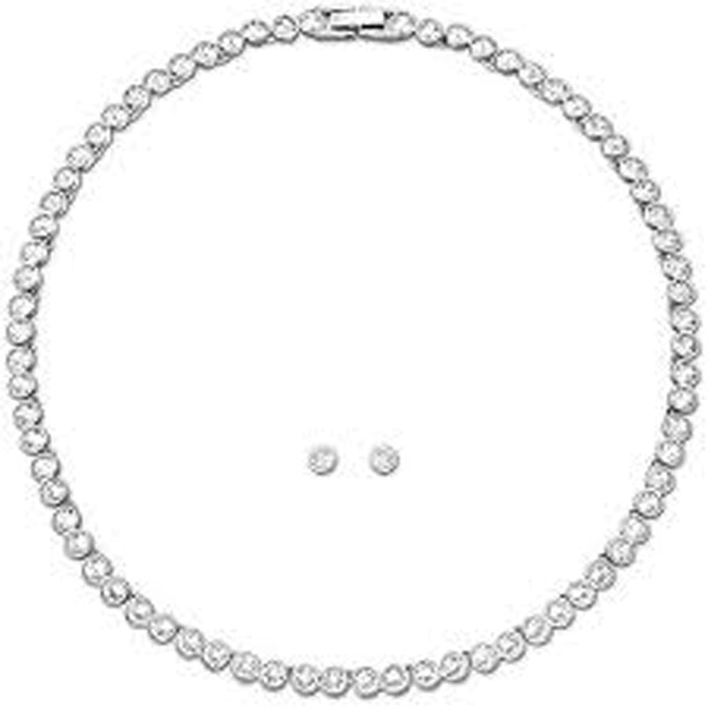 Ensemble Swarovski 5007747