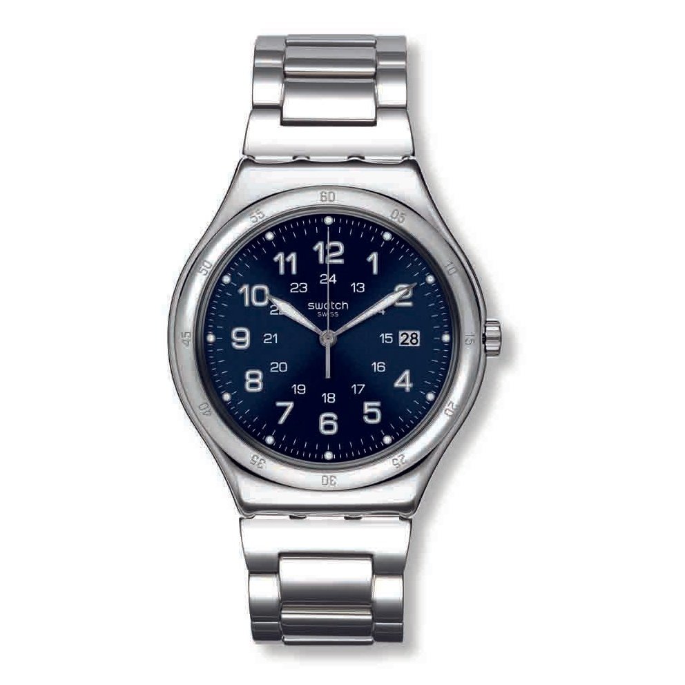 Montre Swatch Watch YWS420G