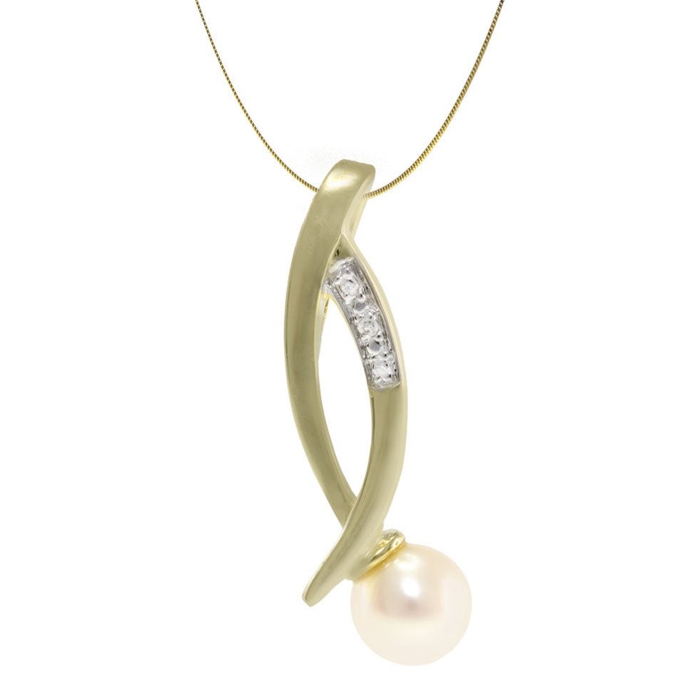 Pendentif 10 Kt Roger Roy 243297