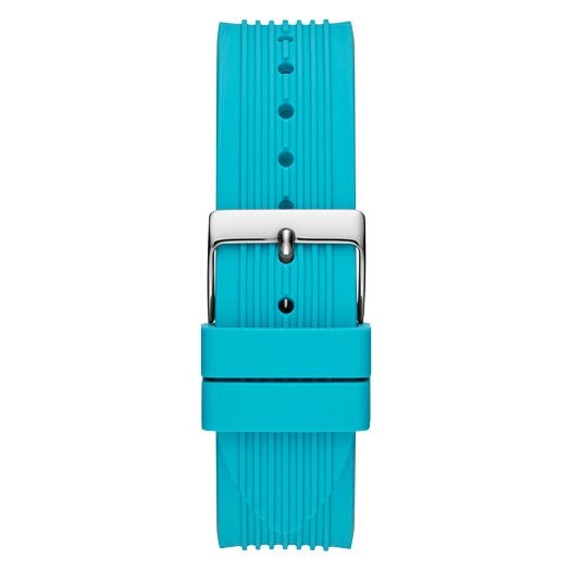 Montre Guess Watch GW0255L2