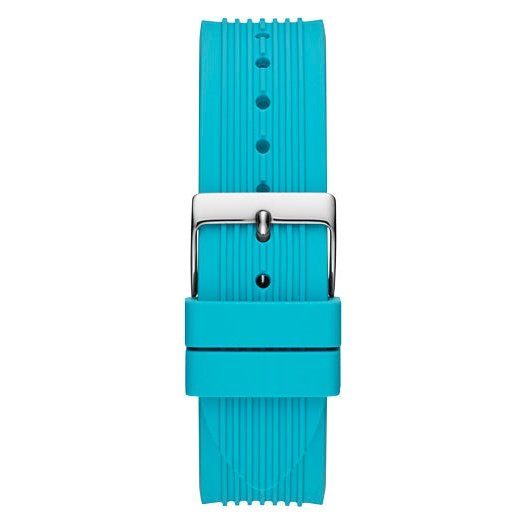 Montre Guess Watch GW0255L2