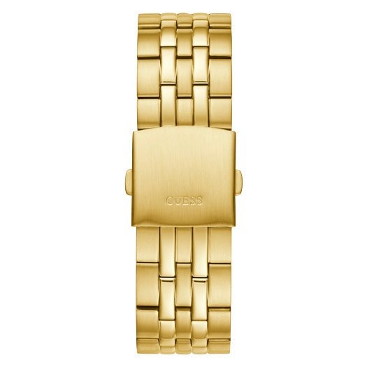 Montre Guess Watch GW0220G2