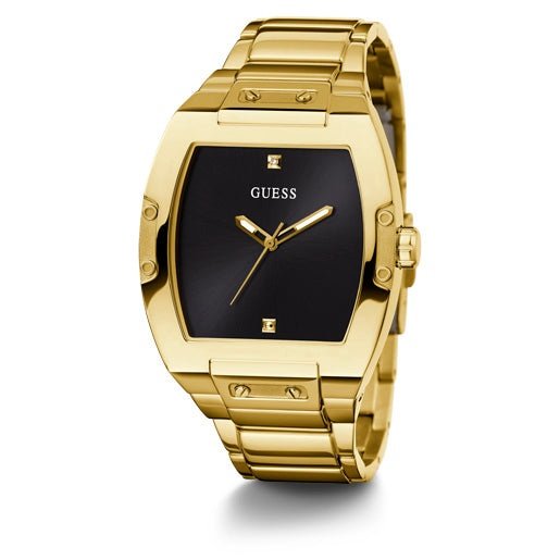 Montre Guess Watch GW0387G2