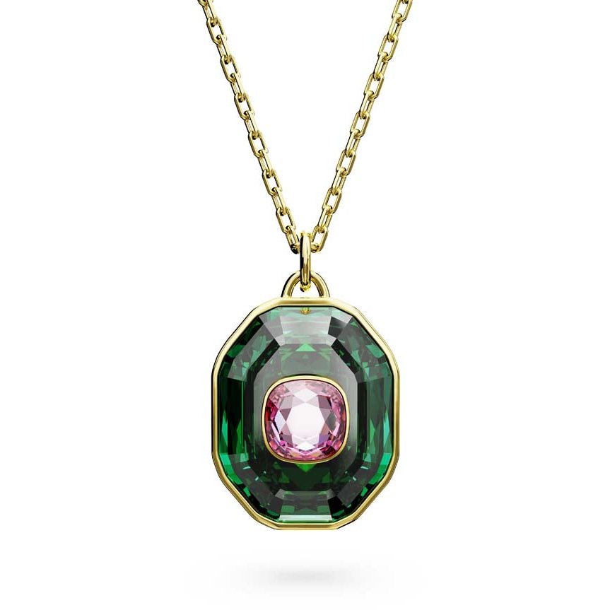 Colliers Swarovski 5651292