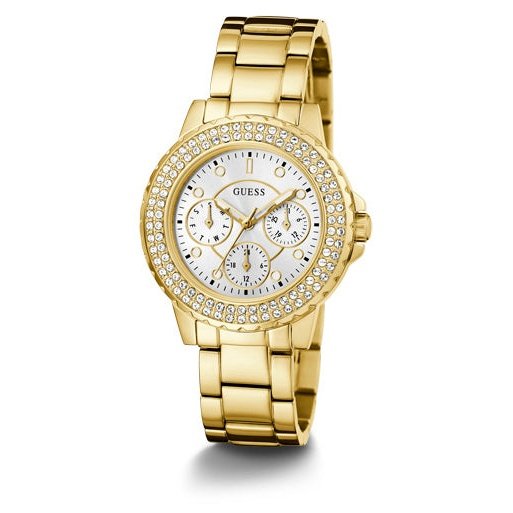 Montre Guess Watch GW0410L2