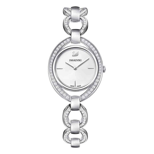 Watch Swarovski 5376815