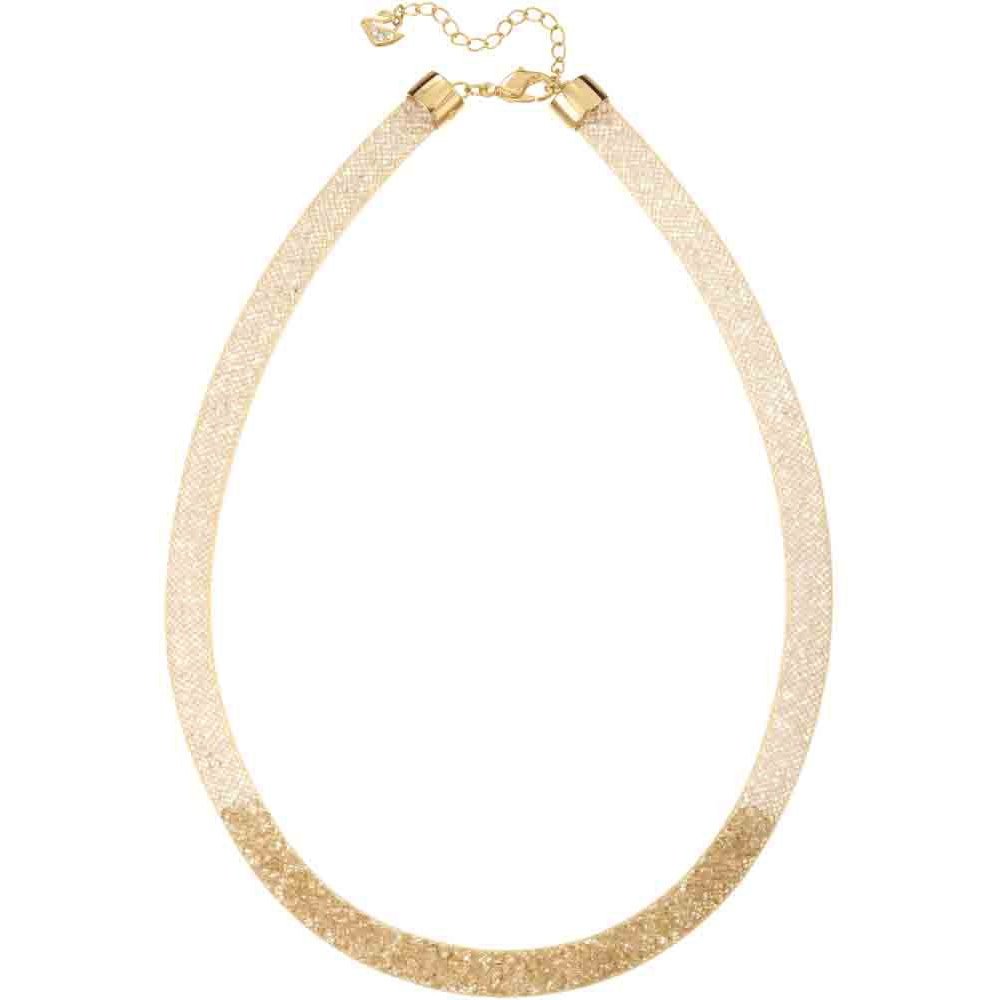 Colliers Swarovski 5119068