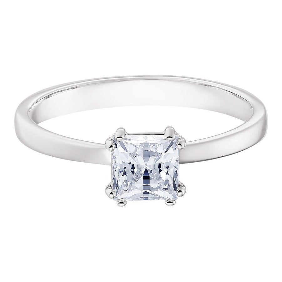 Bague Swarovski 5402435