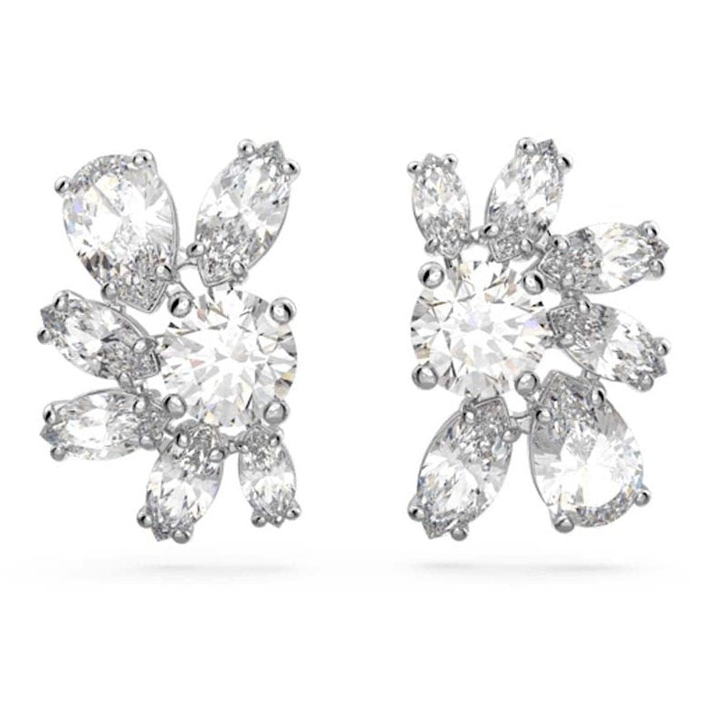 Boucles d’oreilles Swarovski 5644679