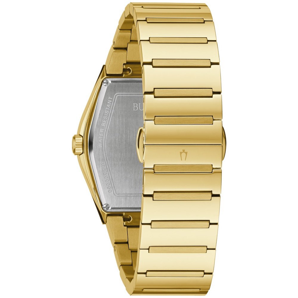 Montre Bulova Watch 97A164