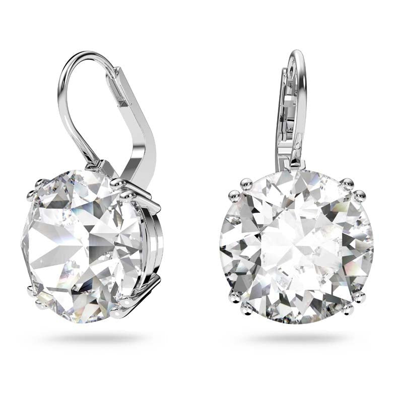 Boucles d’oreilles Swarovski 5628351