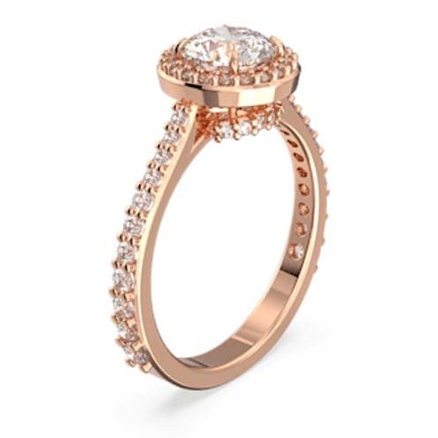 Bague Swarovski 5639404