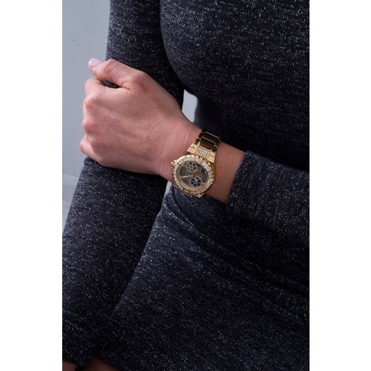 Montre Guess Watch GW0302L2