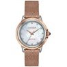 Montre Citizen Watch EM0796-75D