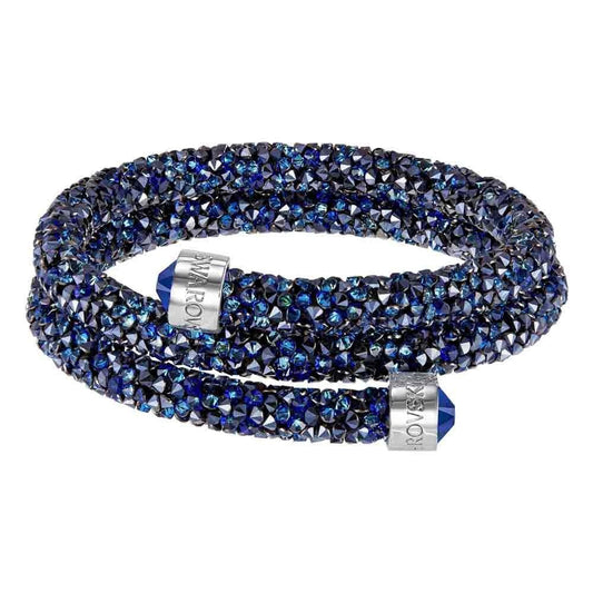 Bracelet Swarovski 5255903