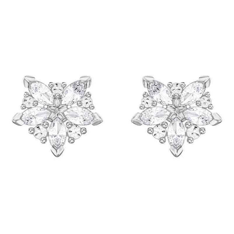 Boucles d’oreilles Swarovski 5390190