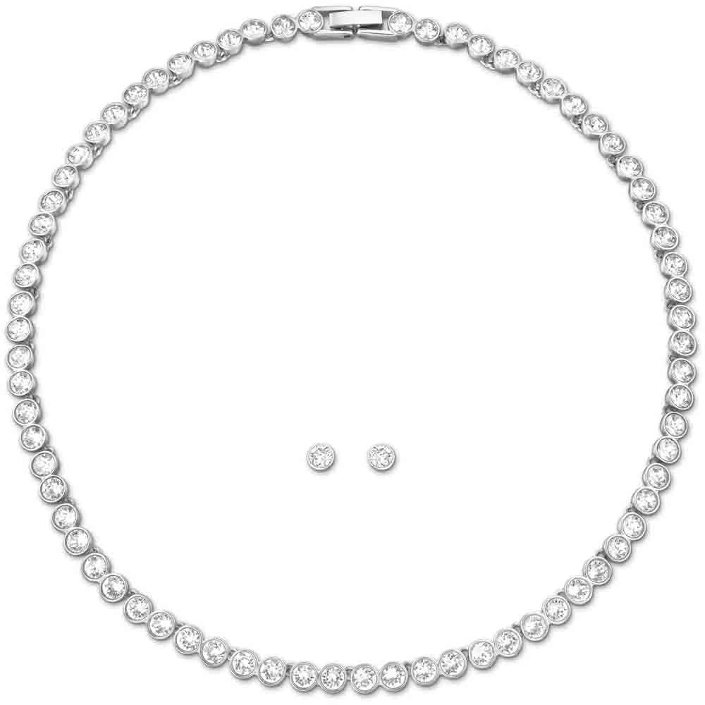 Ensemble Swarovski 5007747