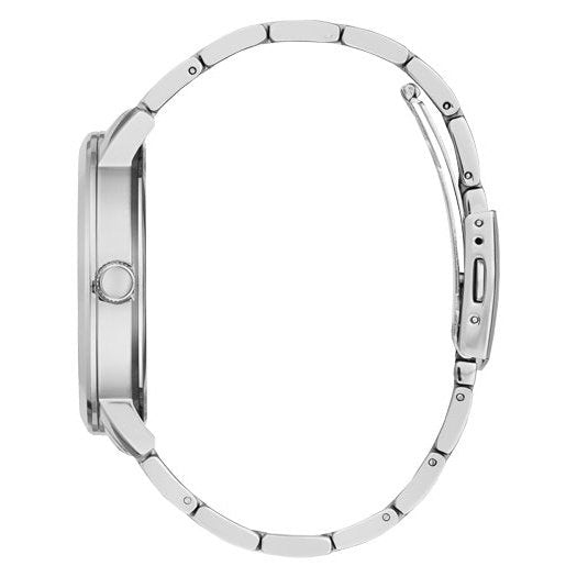 Montre Guess Watch GW0213G1