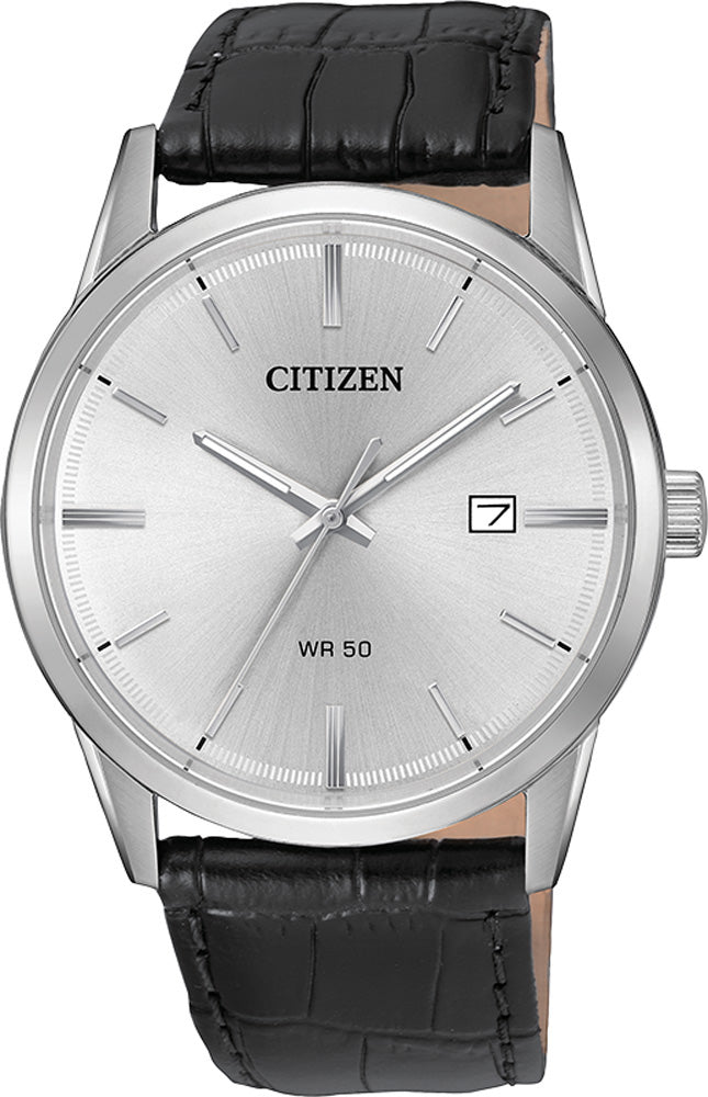 Montre Citizen Watch BI5000-01A