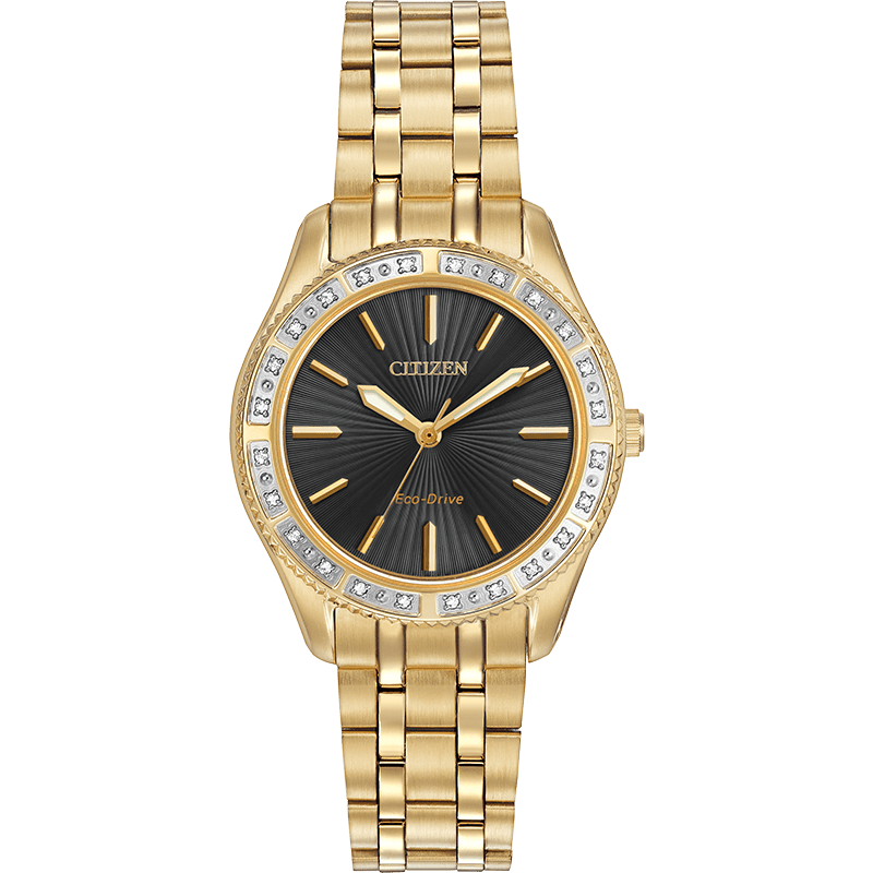 Montre Citizen Watch EM0242-51E
