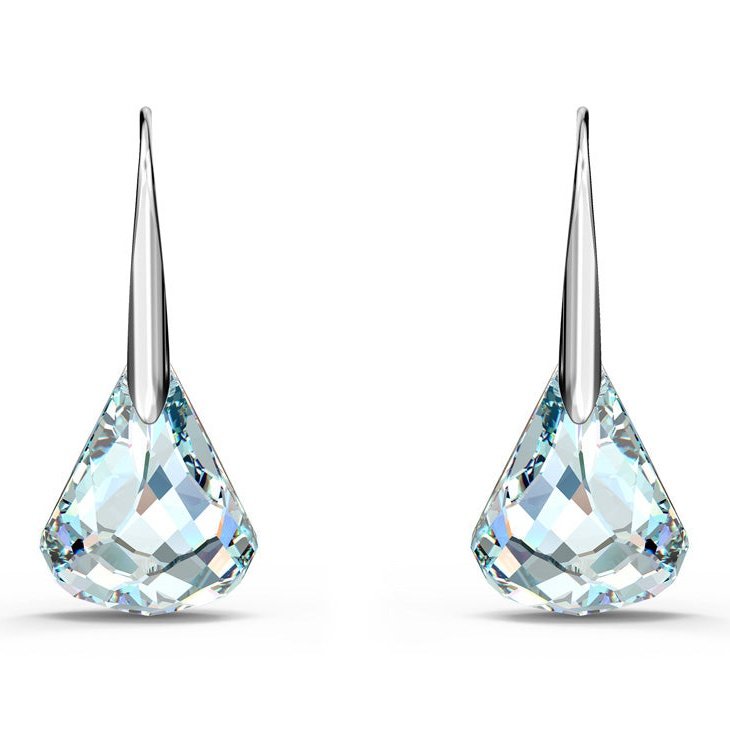 Boucles d’oreilles Swarovski 5516533