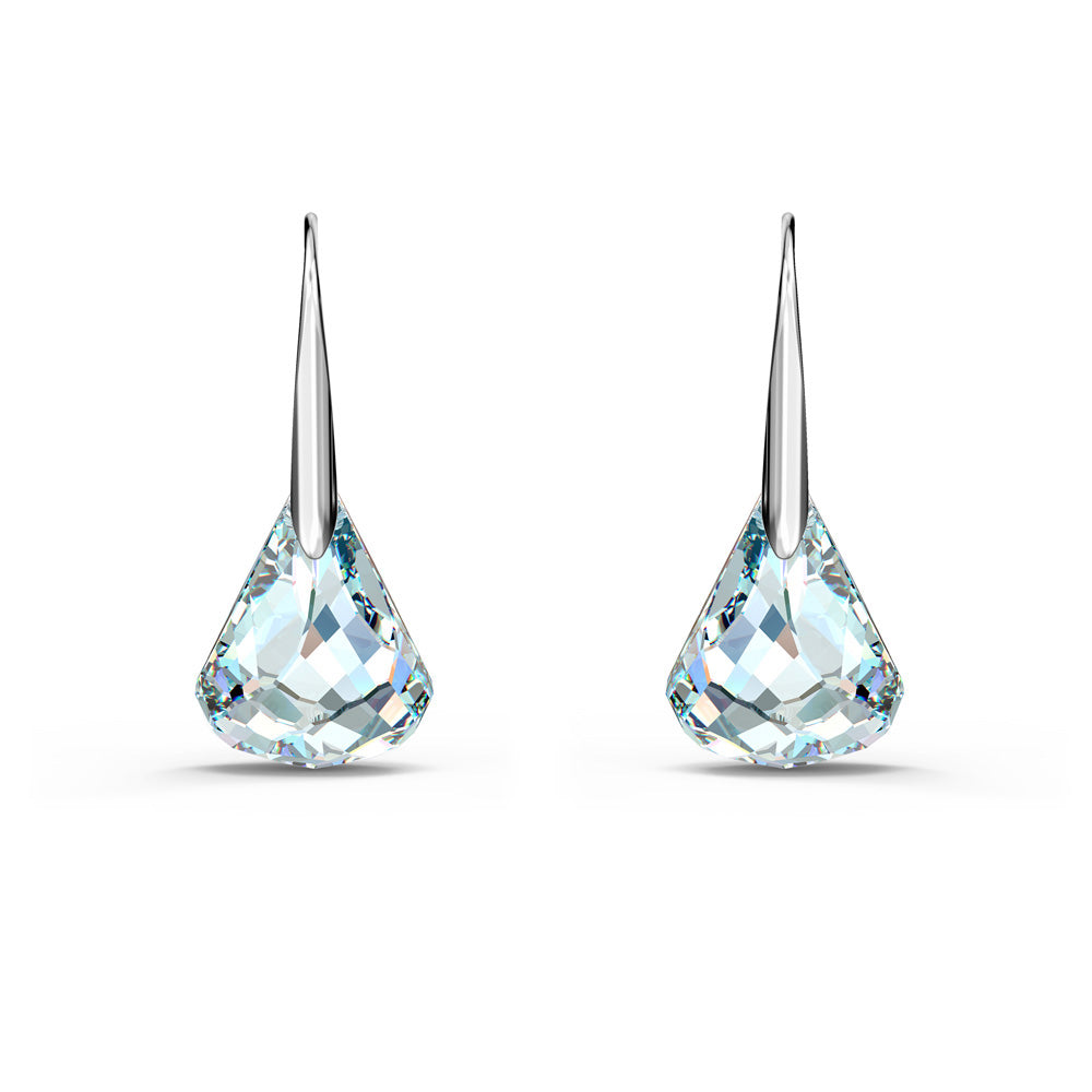 Swarovski earrings 5516533