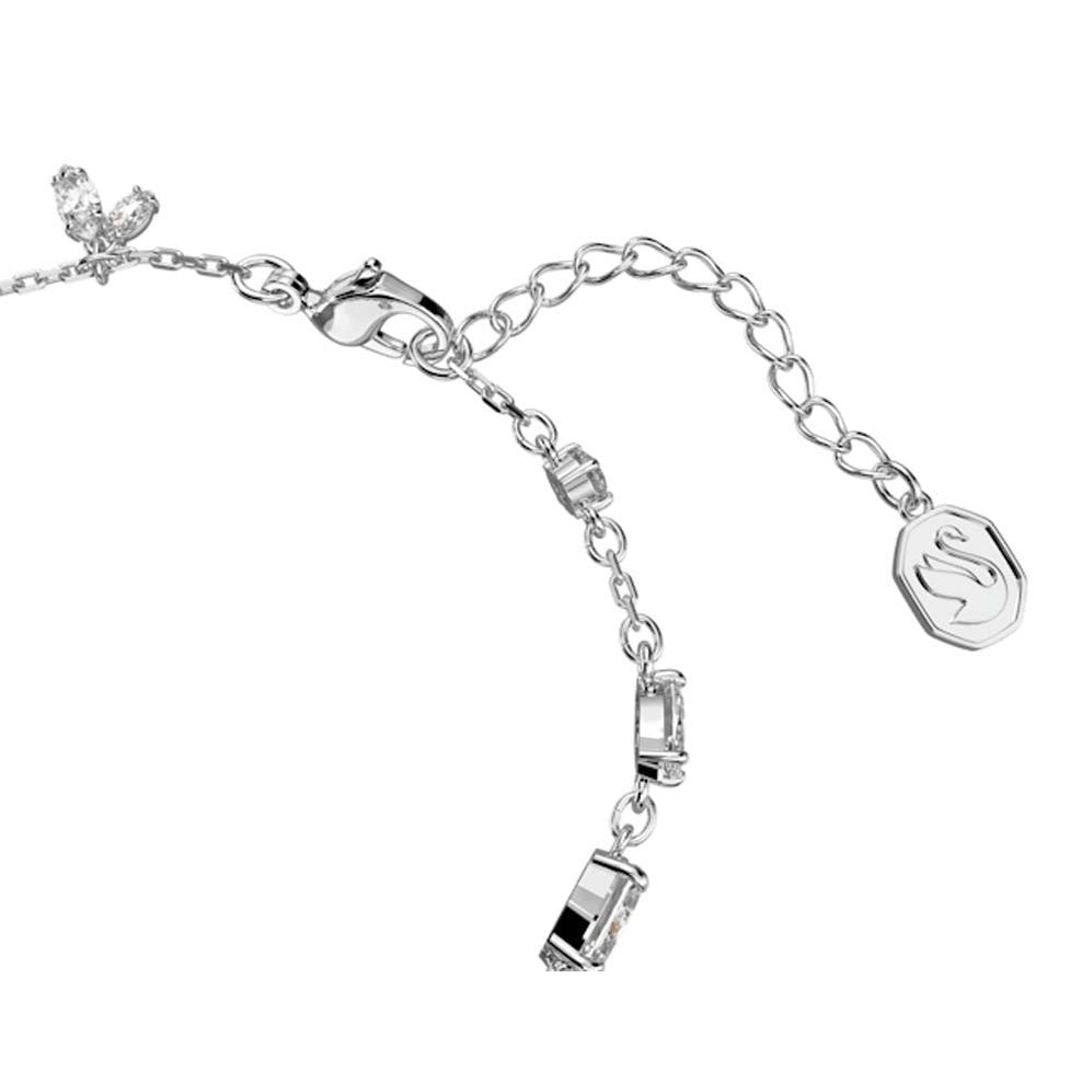 Bracelet Swarovski 5644687