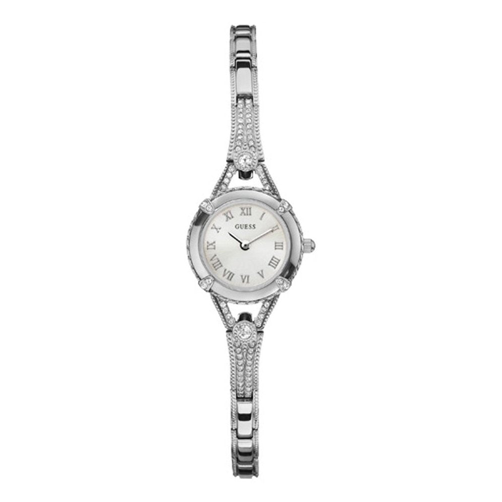 Montre Guess Watch U0135L1