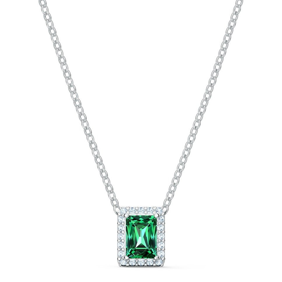 Colliers Swarovski 5559380