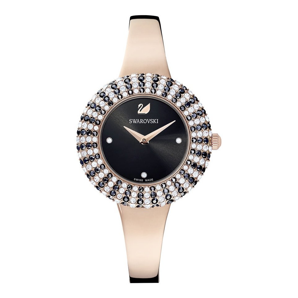 Montre Swarovski 5484050