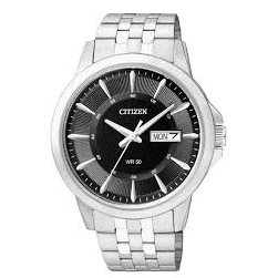 Montre Citizen Watch BF2011-51E