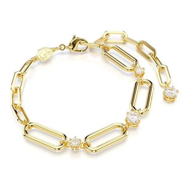 Bracelet Swarovski 5683359