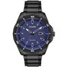 Montre Citizen Watch AW1585-55L